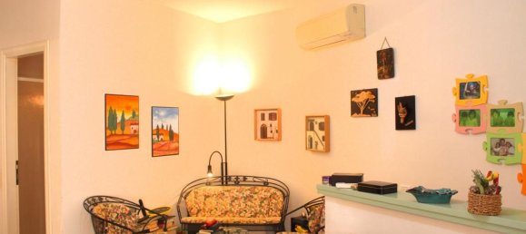 4 bedrooms Duplex in Porto Azzurro, Italy No. 323885 3