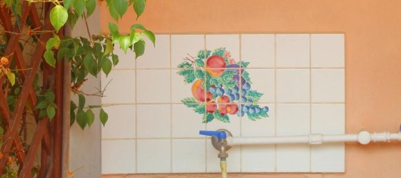 4 bedrooms Duplex in Porto Azzurro, Italy No. 323885 12