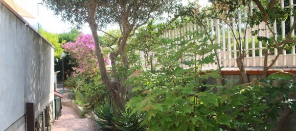 4 bedrooms Duplex in Porto Azzurro, Italy No. 323885 11