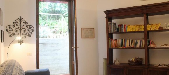 4 bedrooms Duplex in Porto Azzurro, Italy No. 323885 8