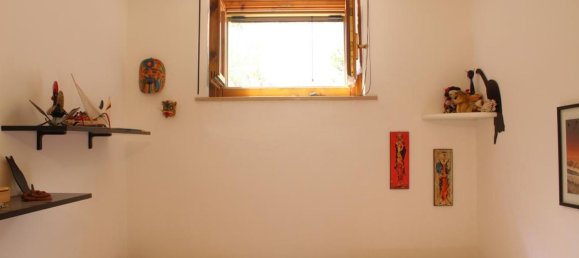 4 bedrooms Duplex in Porto Azzurro, Italy No. 323885 10