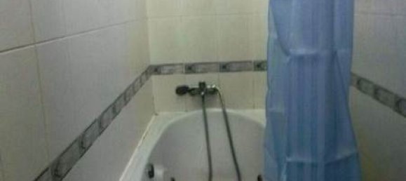 4 chambres Appartement à Baku, Azerbaijan No. 603 28