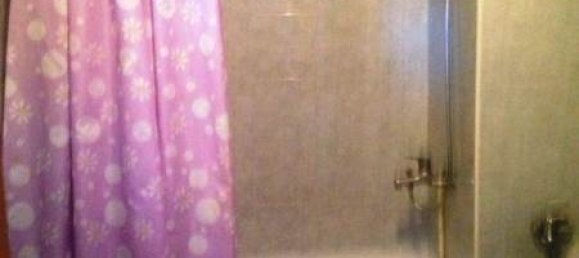 4 chambres Appartement à Baku, Azerbaijan No. 603 31