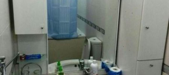 4 chambres Appartement à Baku, Azerbaijan No. 603 25