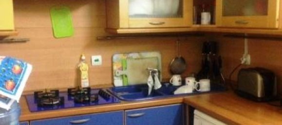 4 chambres Appartement à Baku, Azerbaijan No. 603 2