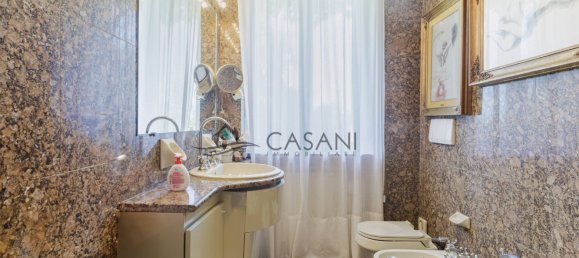 6 bedrooms Villa in Massarosa, Italy No. 345805 40