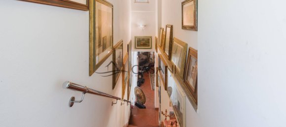 6 bedrooms Villa in Massarosa, Italy No. 345805 22