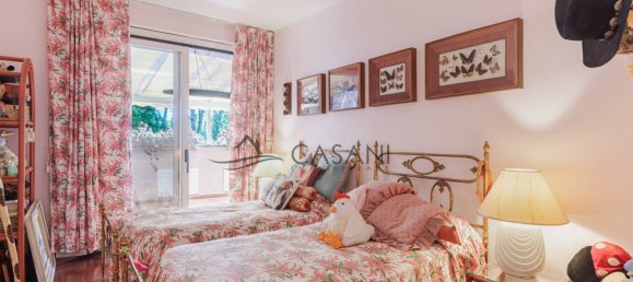 6 bedrooms Villa in Massarosa, Italy No. 345805 37