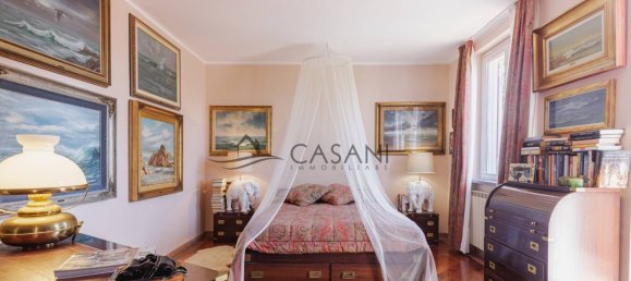 6 bedrooms Villa in Massarosa, Italy No. 345805 42