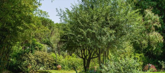 6 bedrooms Villa in Massarosa, Italy No. 345805 49