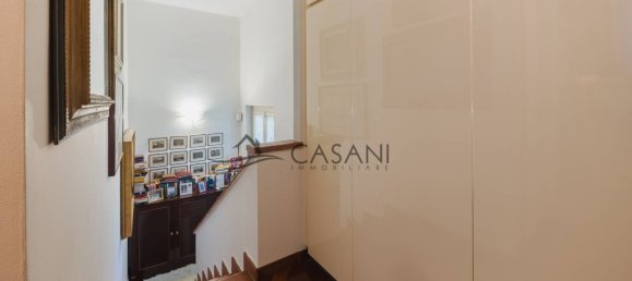 6 bedrooms Villa in Massarosa, Italy No. 345805 21