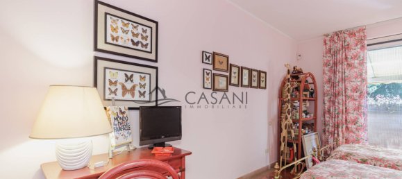 6 bedrooms Villa in Massarosa, Italy No. 345805 36