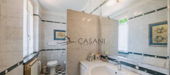 6 bedrooms Villa in Massarosa, Italy No. 345805 13