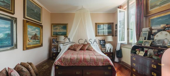 6 bedrooms Villa in Massarosa, Italy No. 345805 20