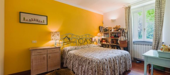 6 bedrooms Villa in Massarosa, Italy No. 345805 17