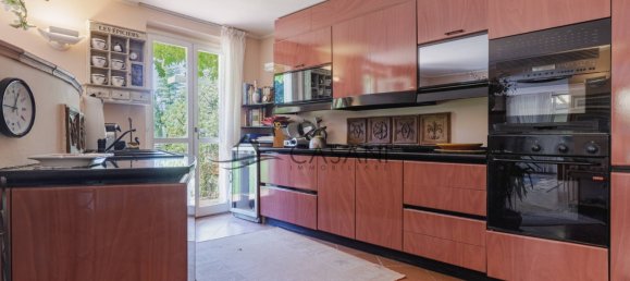 6 bedrooms Villa in Massarosa, Italy No. 345805 25