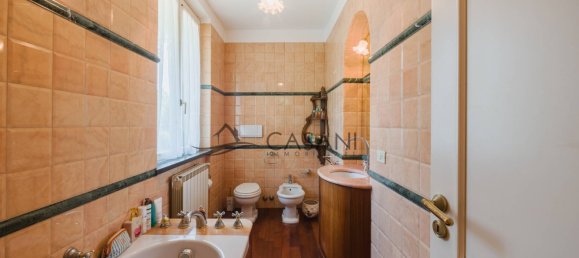 6 bedrooms Villa in Massarosa, Italy No. 345805 14