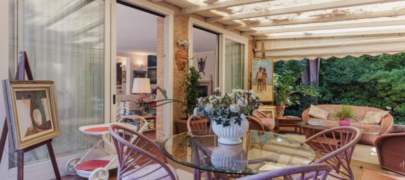 6 bedrooms Villa in Massarosa, Italy No. 345805 29