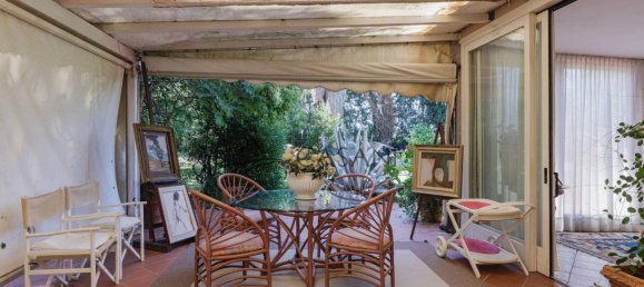 6 bedrooms Villa in Massarosa, Italy No. 345805 28