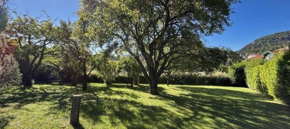 Bungalow de 3 habitaciónes en Grunbach am Schneeberg, Austria No. 243194 16