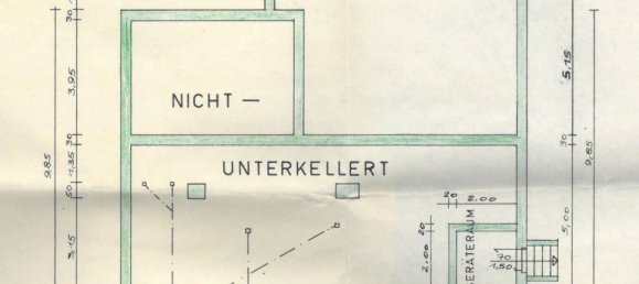 Bungalow de 3 habitaciónes en Grunbach am Schneeberg, Austria No. 243194 20