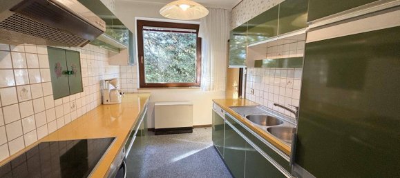 Bungalow de 3 habitaciónes en Grunbach am Schneeberg, Austria No. 243194 2