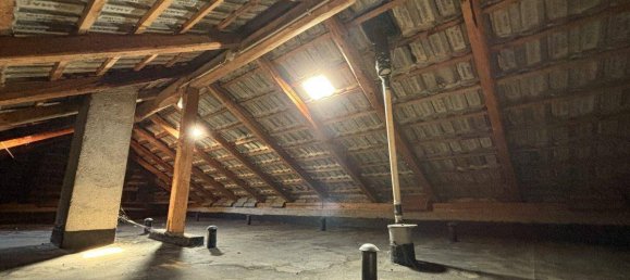 Bungalow de 3 habitaciónes en Grunbach am Schneeberg, Austria No. 243194 9