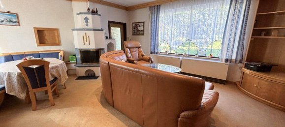 Bungalow de 3 habitaciónes en Grunbach am Schneeberg, Austria No. 243194 4