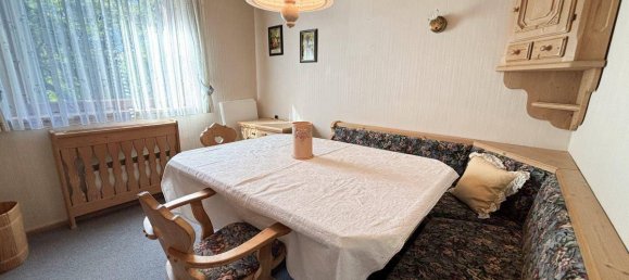 Bungalow de 3 habitaciónes en Grunbach am Schneeberg, Austria No. 243194 6