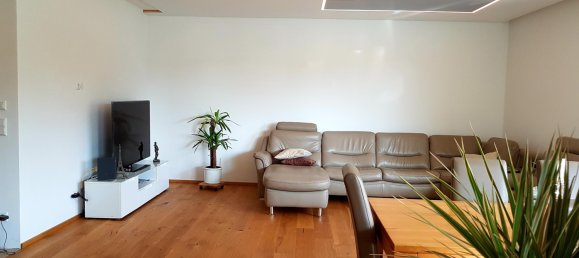 4 bedrooms Apartment in Heilbronn, Germany No. 913 3