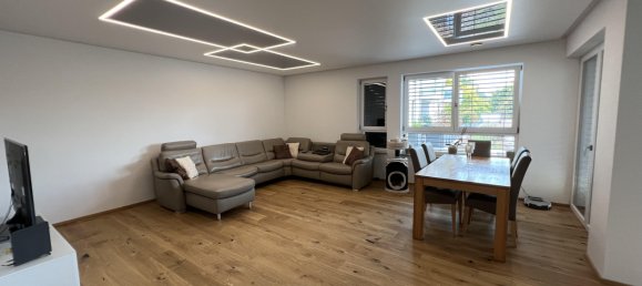 4 bedrooms Apartment in Heilbronn, Germany No. 913 6