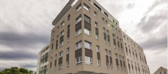 4 bedrooms Apartment in Heilbronn, Germany No. 913 9