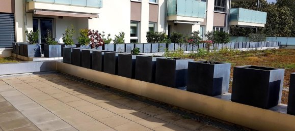 4 bedrooms Apartment in Heilbronn, Germany No. 913 7