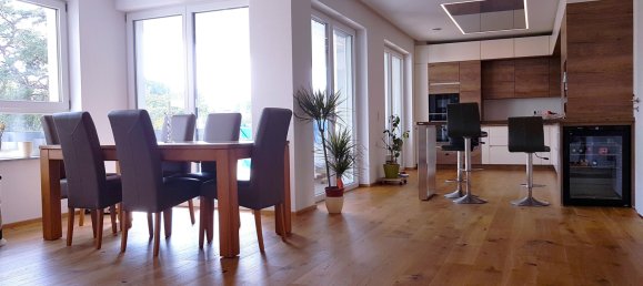 4 bedrooms Apartment in Heilbronn, Germany No. 913 2