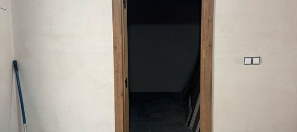 Дом с 3 спальнями в Села де Нуньес, Испания № 148845 18