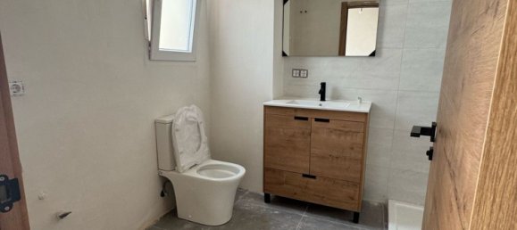 Дом с 3 спальнями в Села де Нуньес, Испания № 148845 10