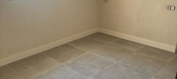 Дом с 3 спальнями в Села де Нуньес, Испания № 148845 15