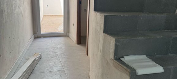 Дом с 3 спальнями в Села де Нуньес, Испания № 148845 17