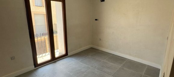 Дом с 3 спальнями в Села де Нуньес, Испания № 148845 20