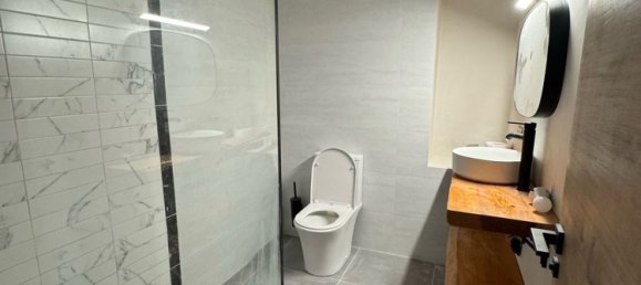 Дом с 3 спальнями в Села де Нуньес, Испания № 148845 21