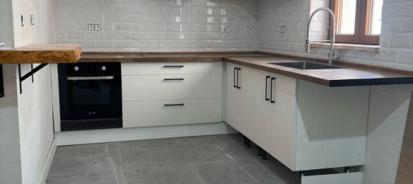 Дом с 3 спальнями в Села де Нуньес, Испания № 148845 14