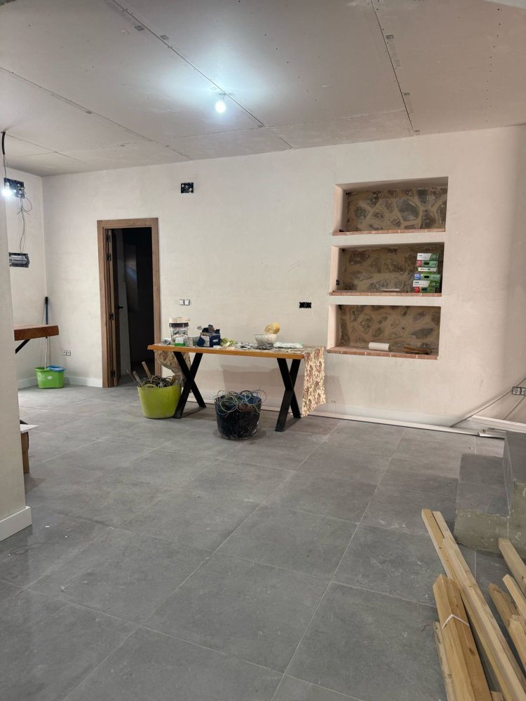 Casa de 3 dormitorios en Cela De Nunez, Spain No. 148845