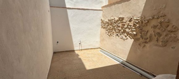 Дом с 3 спальнями в Села де Нуньес, Испания № 148845 11