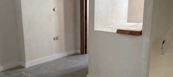 Дом с 3 спальнями в Села де Нуньес, Испания № 148845 24