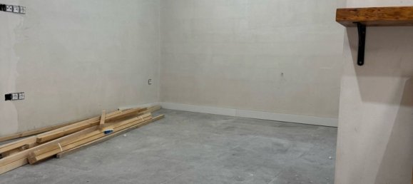 Дом с 3 спальнями в Села де Нуньес, Испания № 148845 7