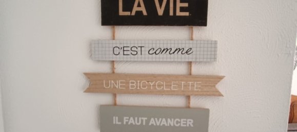 2 bedrooms House in Le Boulou, France No. 199072 10