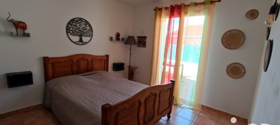 2 bedrooms House in Le Boulou, France No. 199072 9