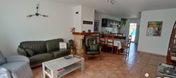 2 bedrooms House in Le Boulou, France No. 199072 3