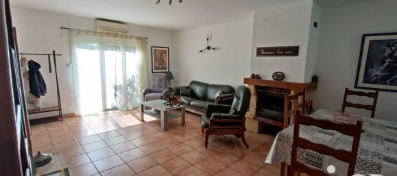 2 bedrooms House in Le Boulou, France No. 199072 5