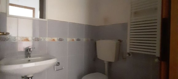 3 rooms Apartment in Siena, Italy No. 141240 26